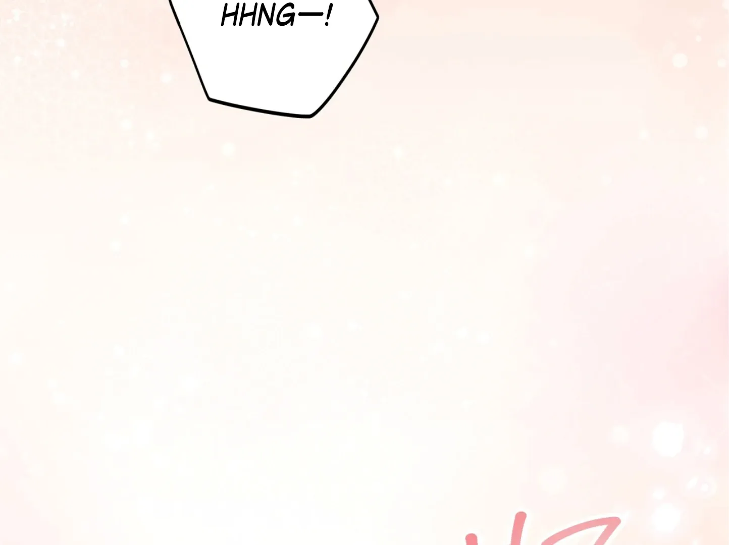 Forbidden Odd Melody Chapter 21 page 70 - 