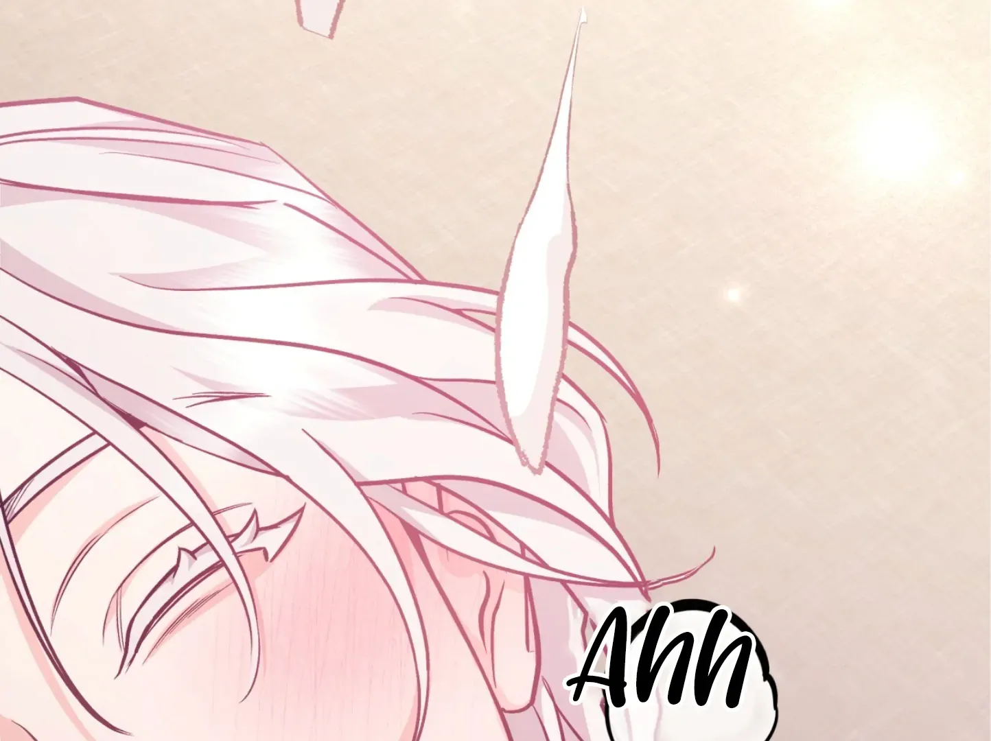 Forbidden Odd Melody Chapter 21 page 73 - 