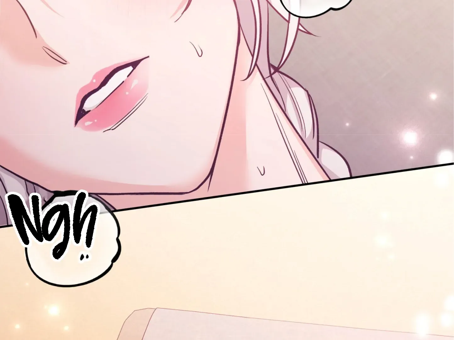 Forbidden Odd Melody Chapter 21 page 74 - 
