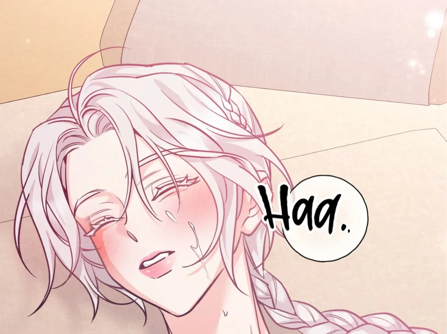 Forbidden Odd Melody Chapter 21 page 75 - 
