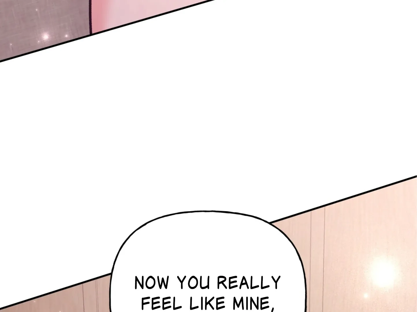 Forbidden Odd Melody Chapter 21 page 78 - 
