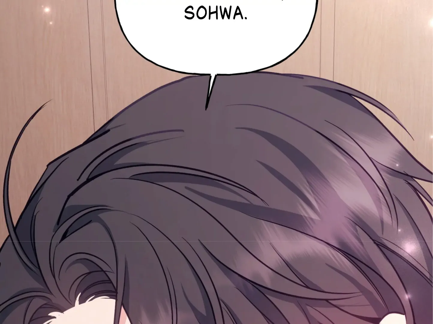 Forbidden Odd Melody Chapter 21 page 79 - 