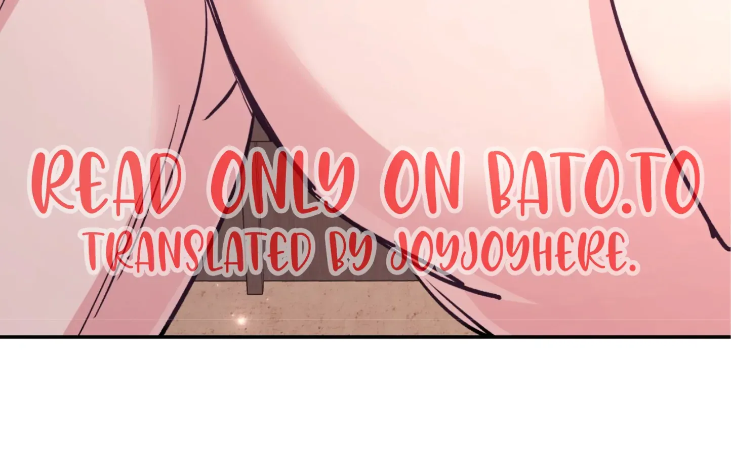 Forbidden Odd Melody Chapter 21 page 82 - 