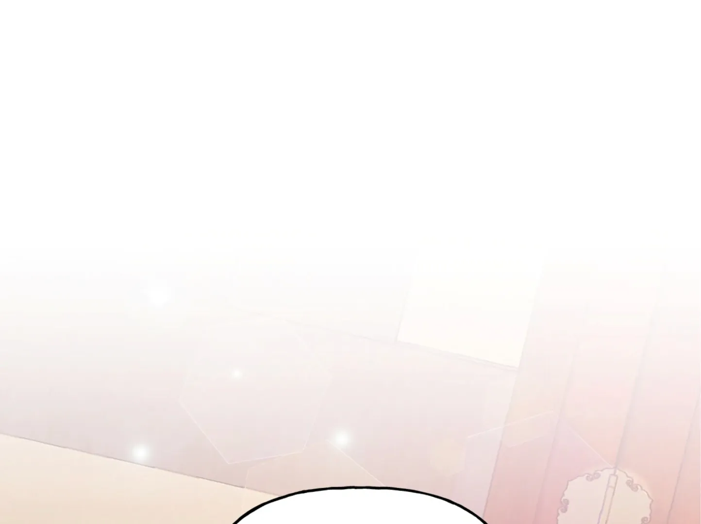 Forbidden Odd Melody Chapter 21 page 83 - 