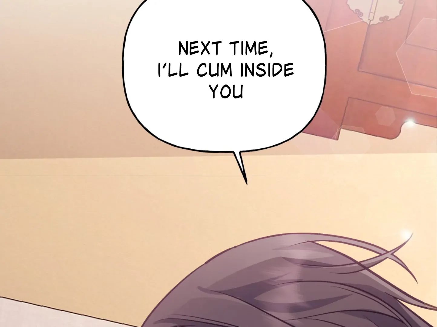 Forbidden Odd Melody Chapter 21 page 84 - 