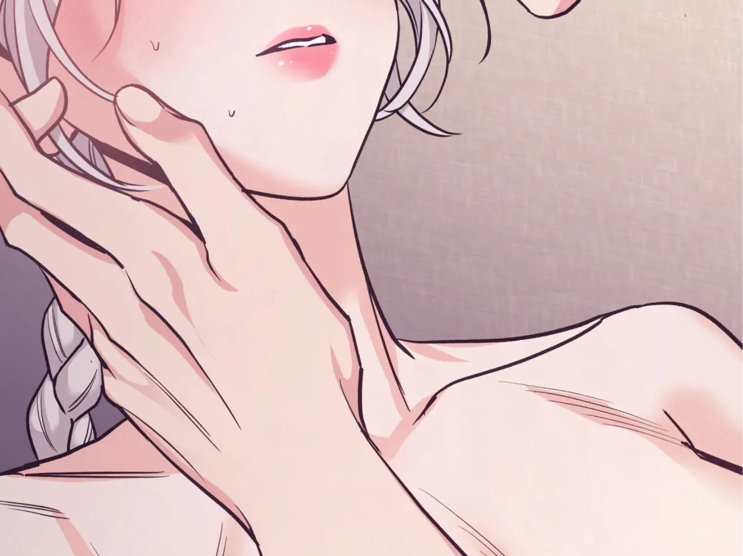 Forbidden Odd Melody Chapter 21 page 86 - 