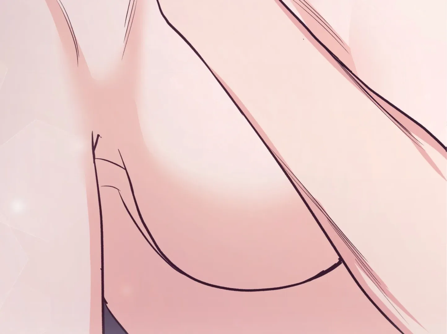 Forbidden Odd Melody Chapter 21 page 87 - 