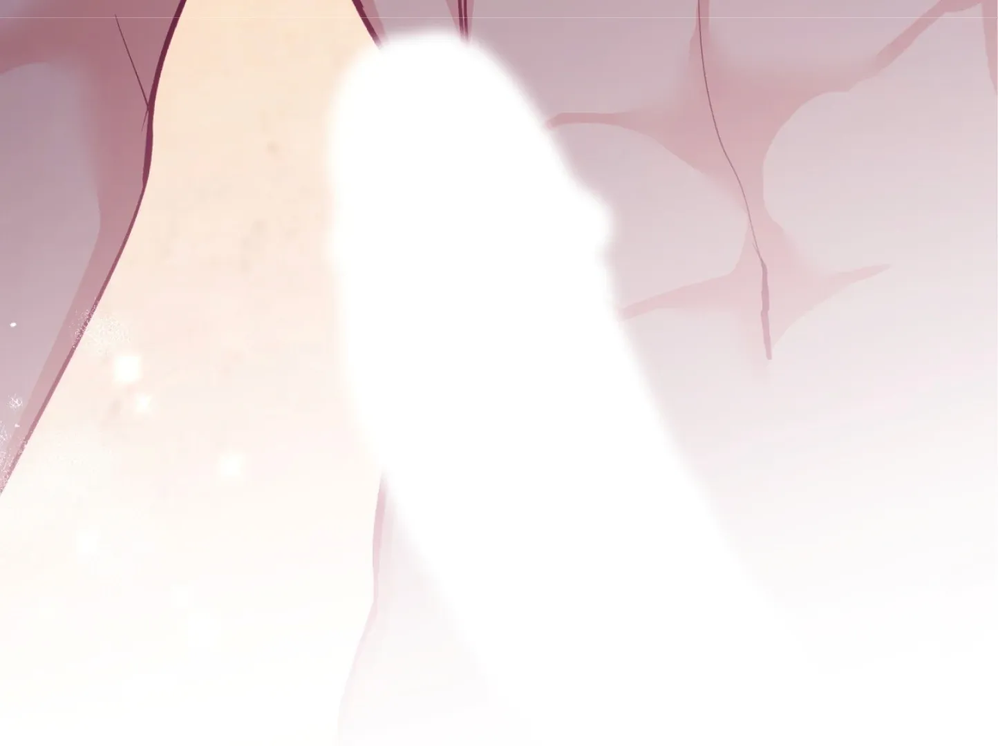 Forbidden Odd Melody Chapter 21 page 10 - 