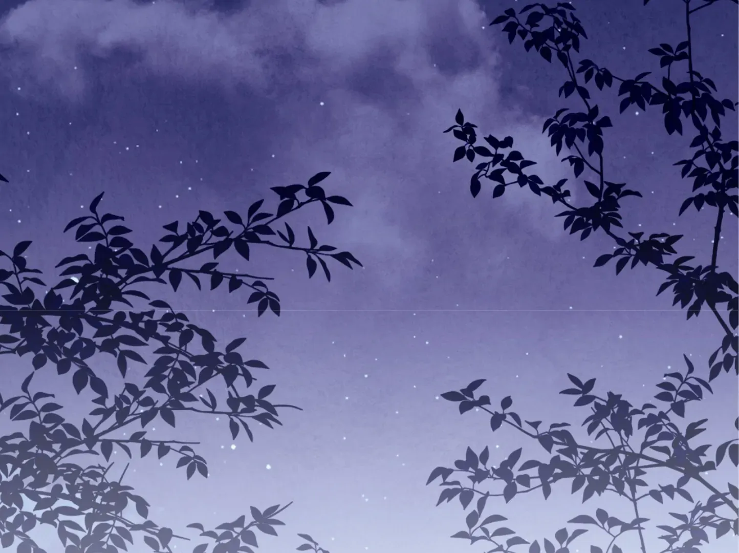 Forbidden Odd Melody Chapter 21 page 92 - 