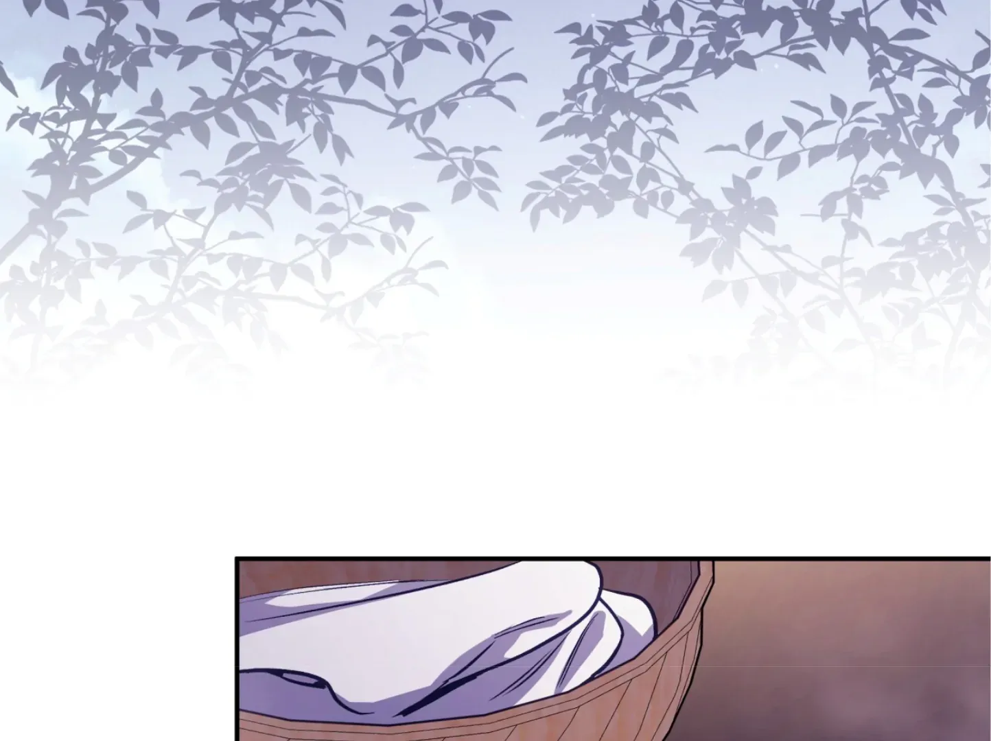 Forbidden Odd Melody Chapter 21 page 93 - 