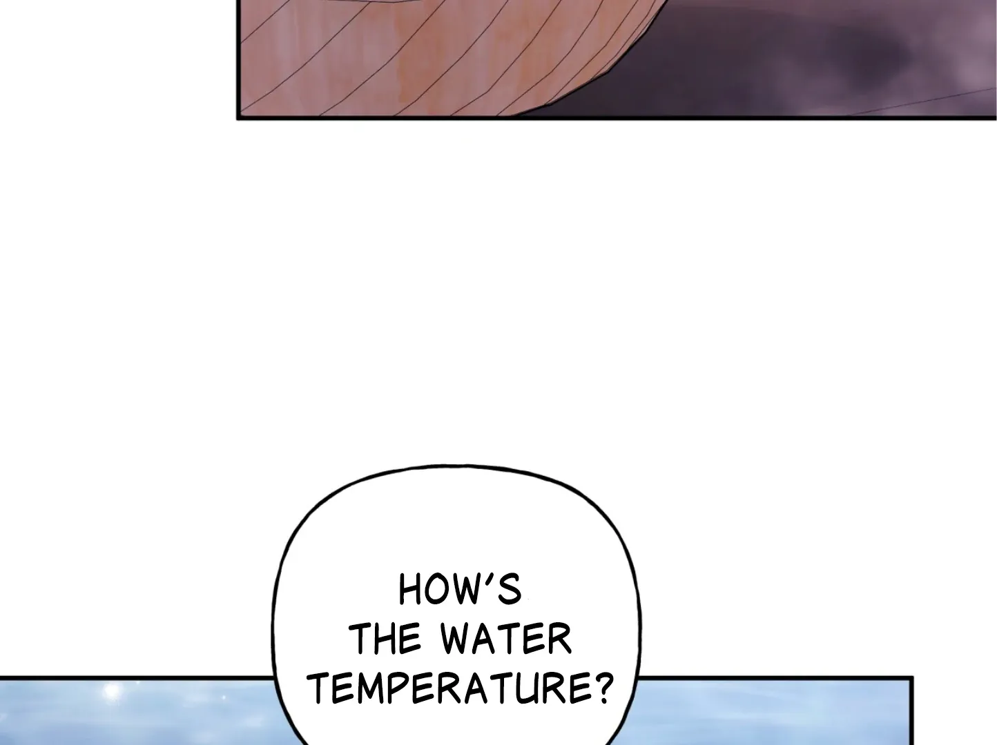 Forbidden Odd Melody Chapter 21 page 94 - 