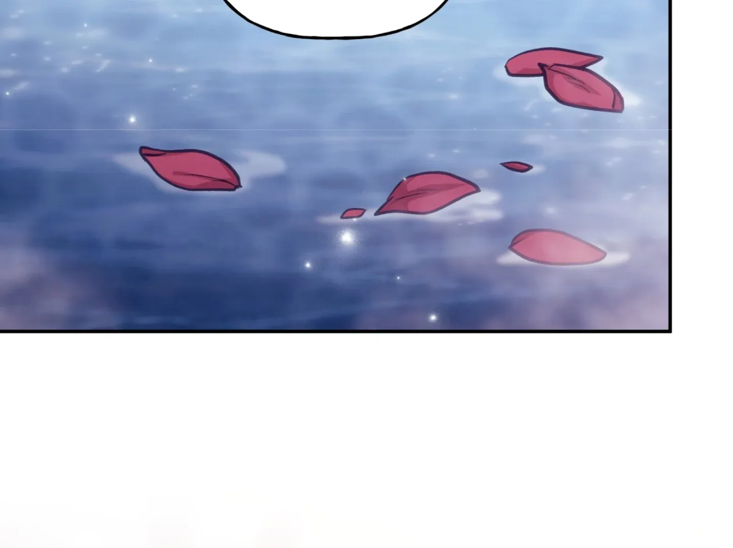 Forbidden Odd Melody Chapter 21 page 95 - 