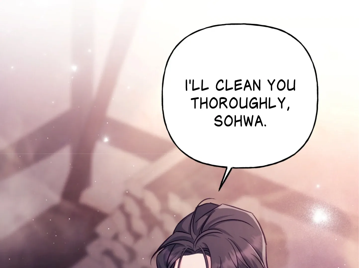 Forbidden Odd Melody Chapter 21 page 96 - 