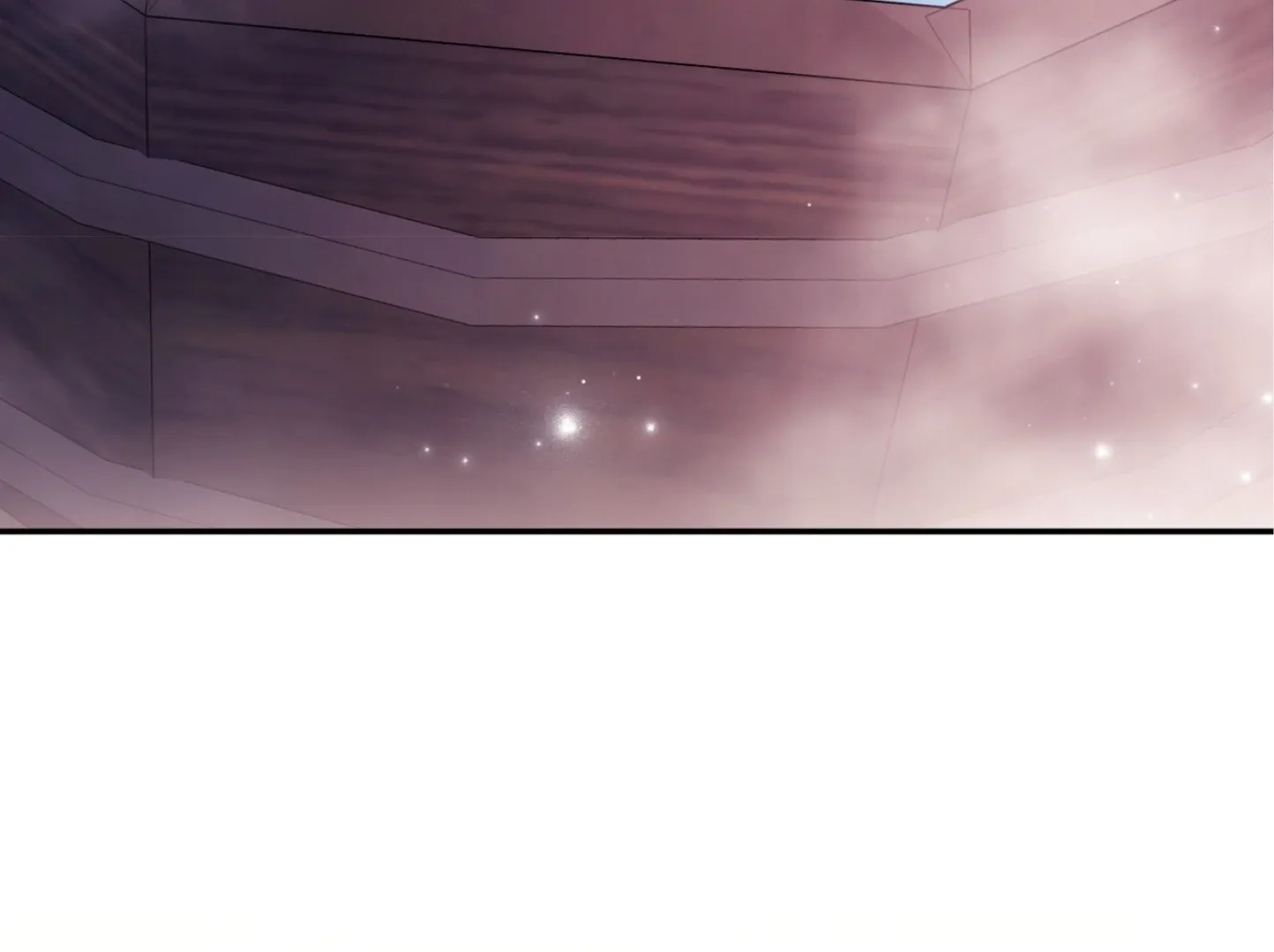 Forbidden Odd Melody Chapter 21 page 99 - 