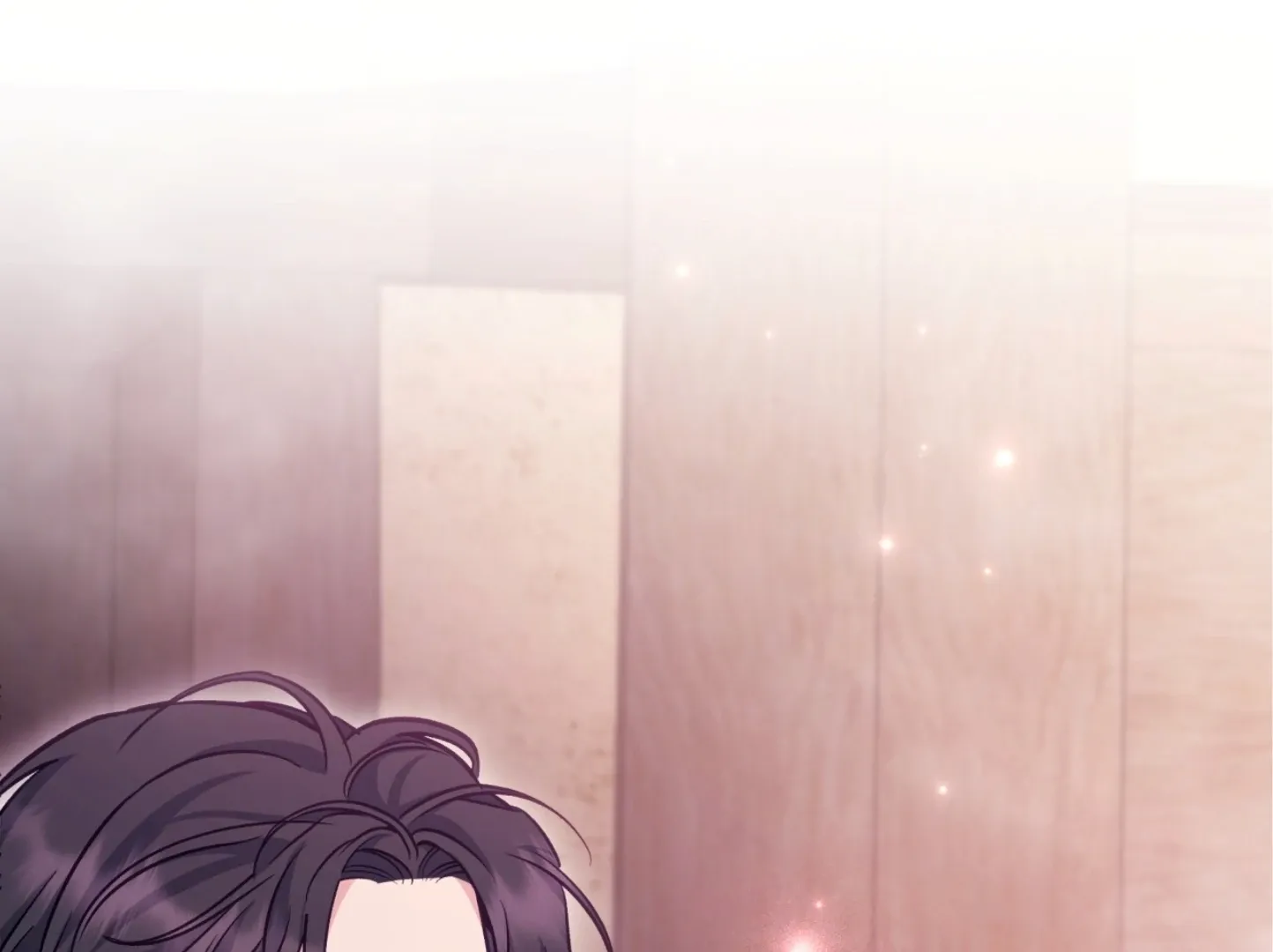 Forbidden Odd Melody Chapter 21 page 100 - 
