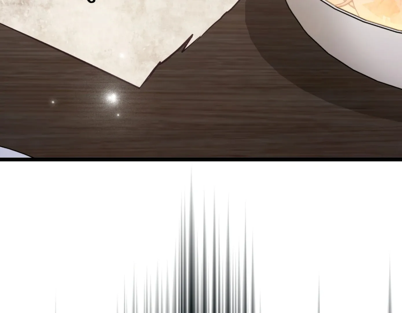Forbidden Odd Melody Chapter 22 page 105 - 