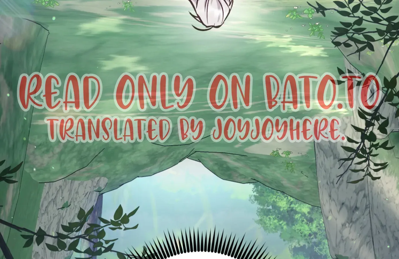 Forbidden Odd Melody Chapter 22 page 108 - 