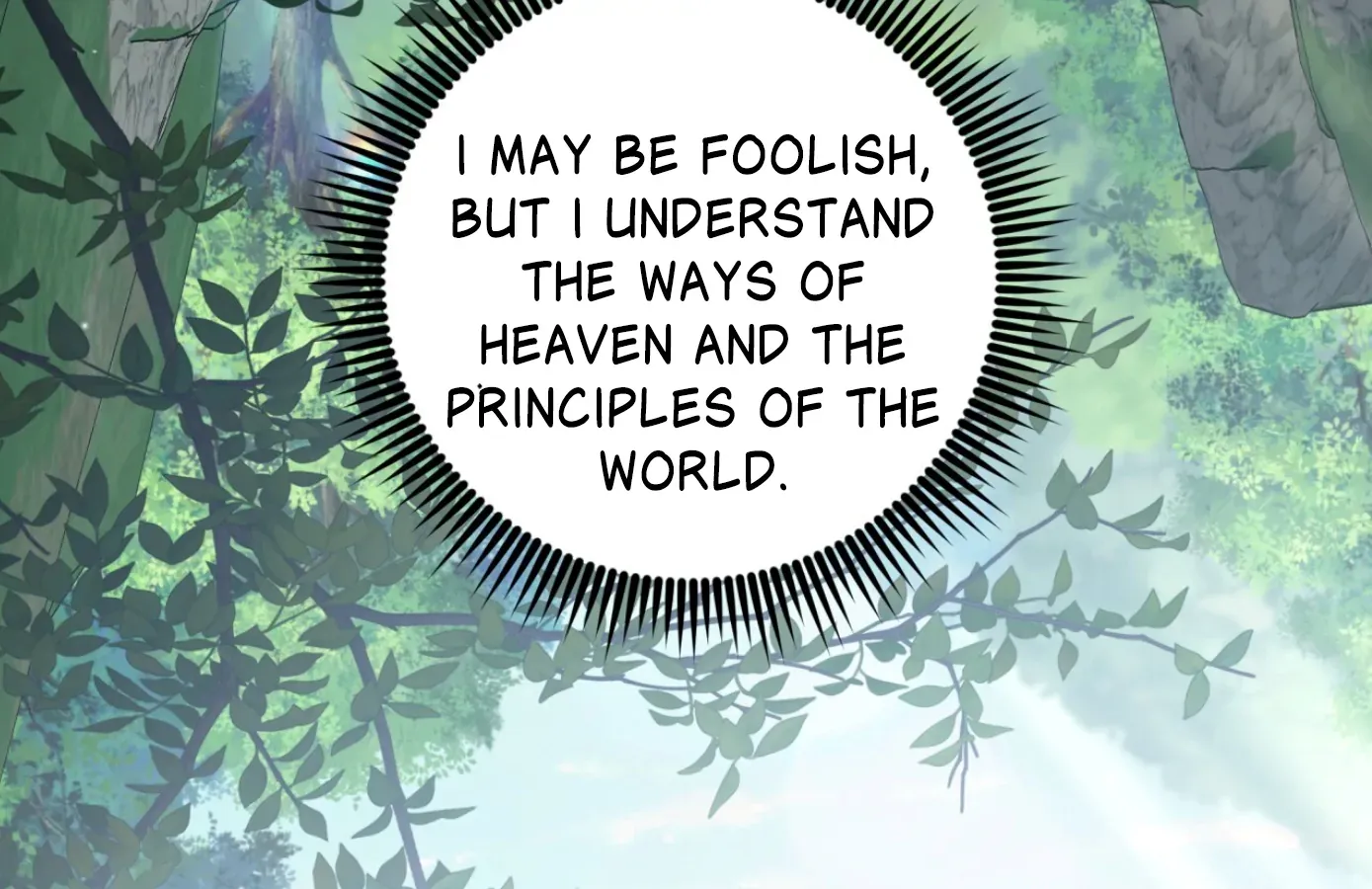 Forbidden Odd Melody Chapter 22 page 109 - 
