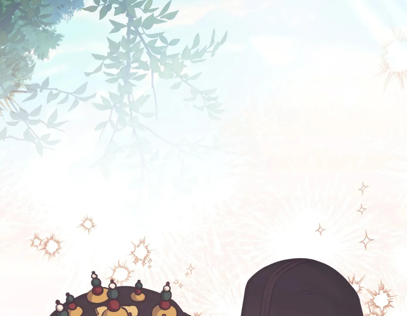 Forbidden Odd Melody Chapter 22 page 110 - 