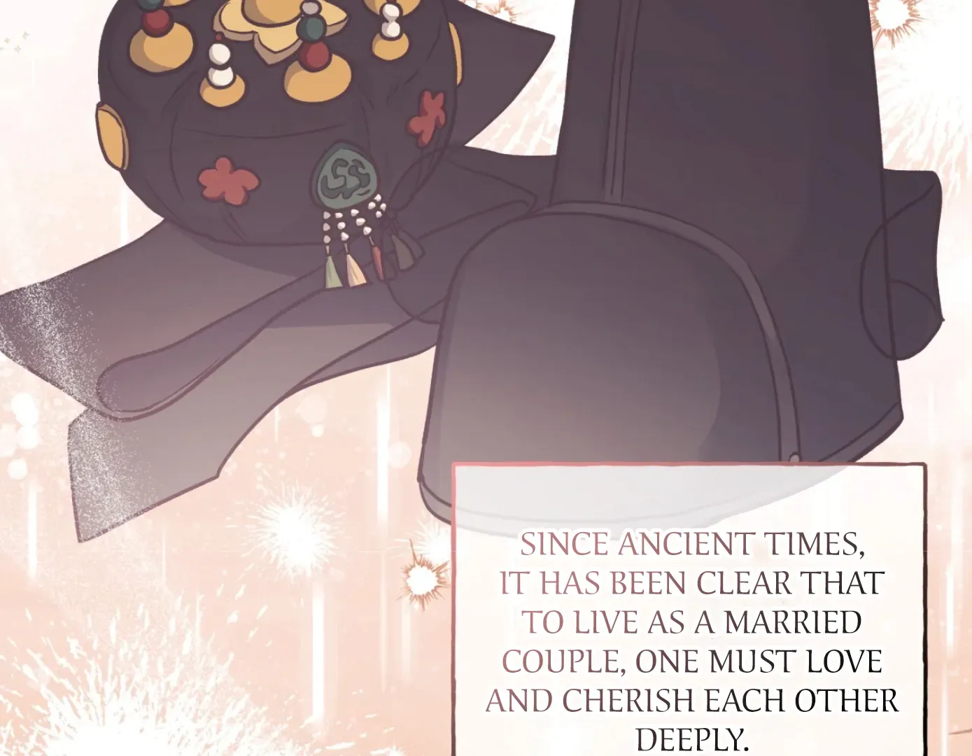 Forbidden Odd Melody Chapter 22 page 111 - 