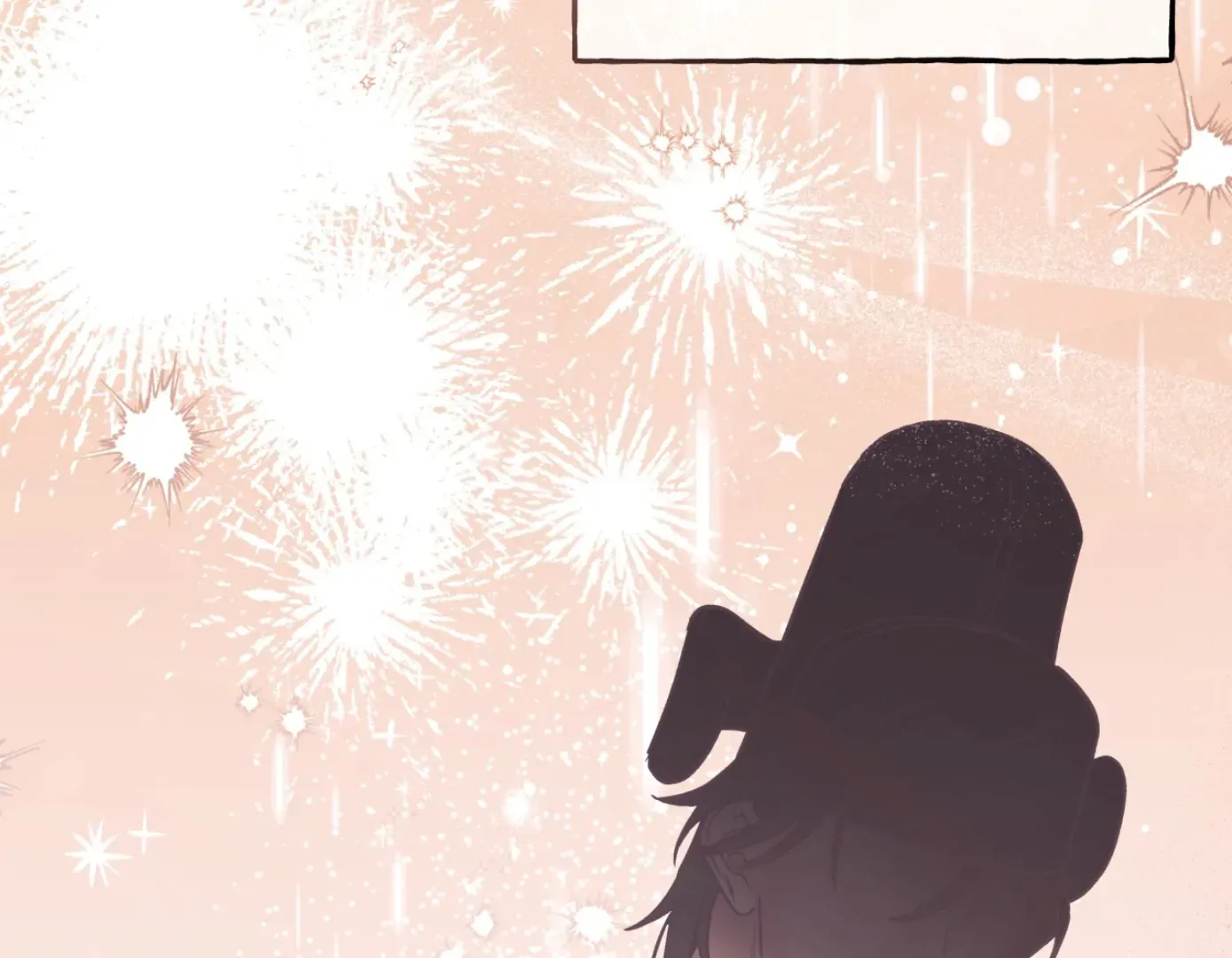 Forbidden Odd Melody Chapter 22 page 112 - 