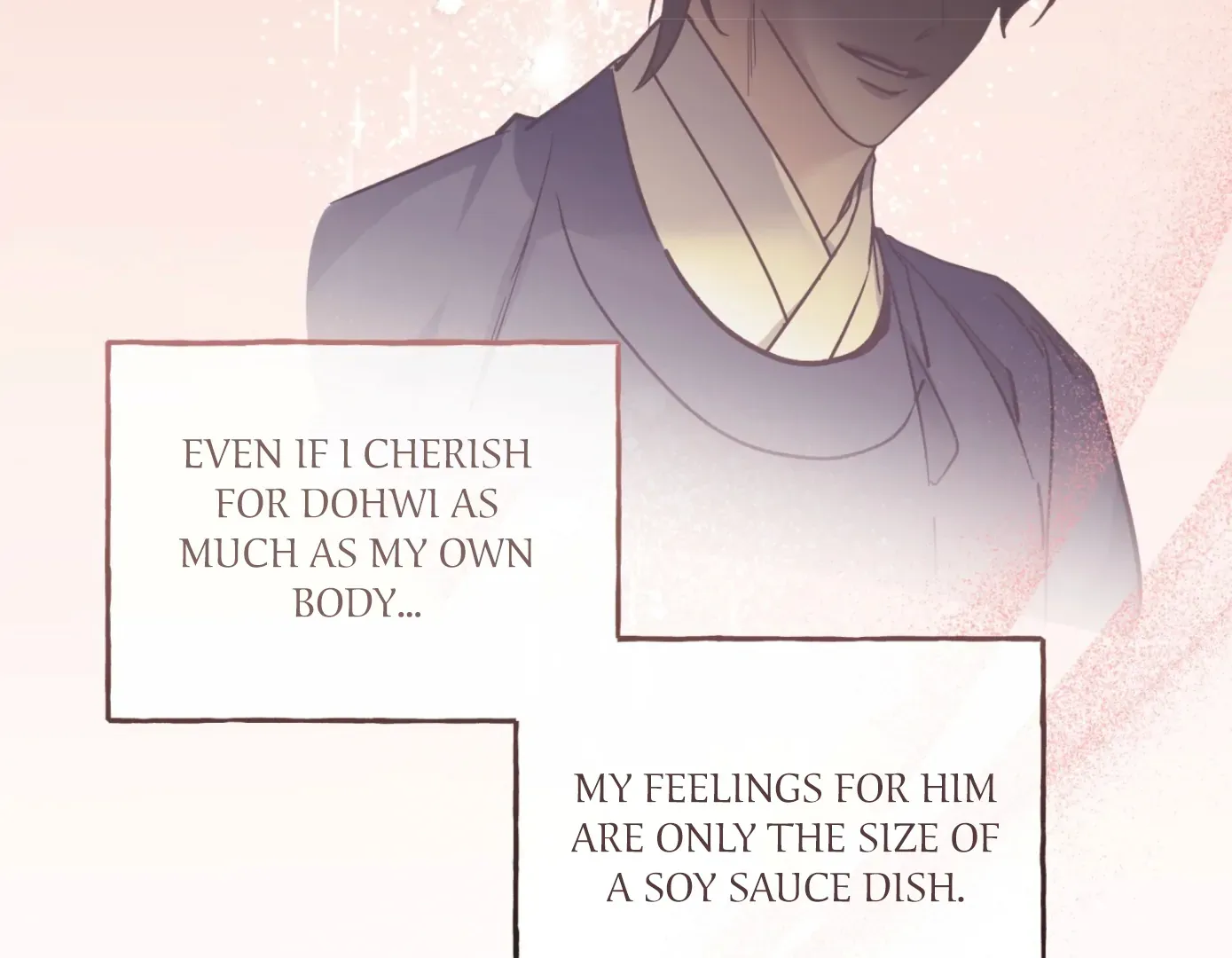 Forbidden Odd Melody Chapter 22 page 113 - 