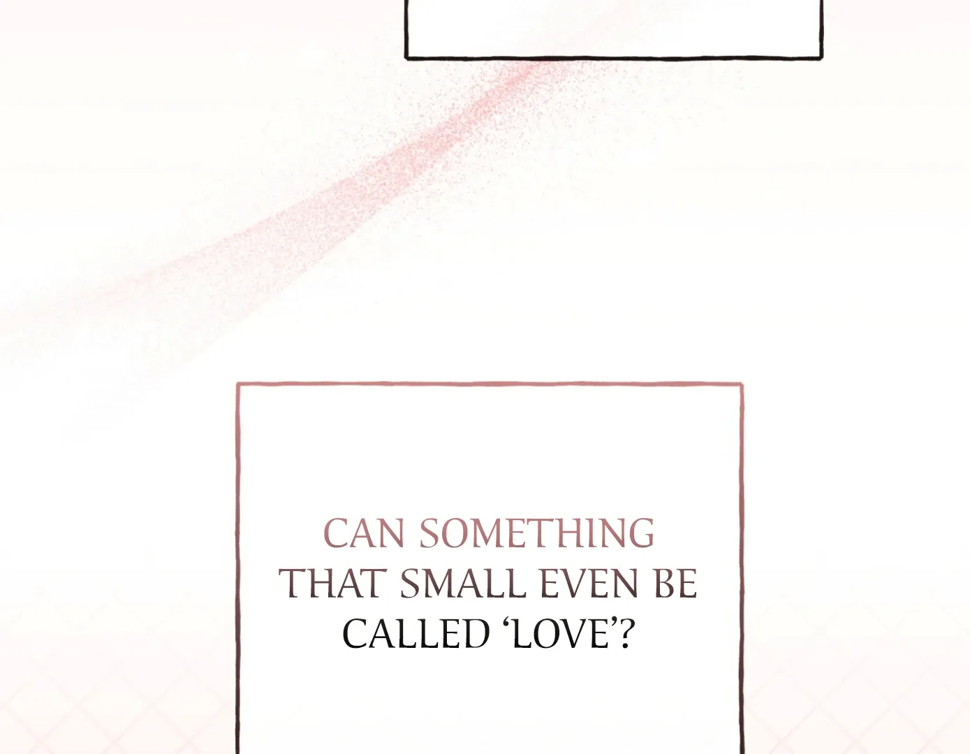 Forbidden Odd Melody Chapter 22 page 114 - 