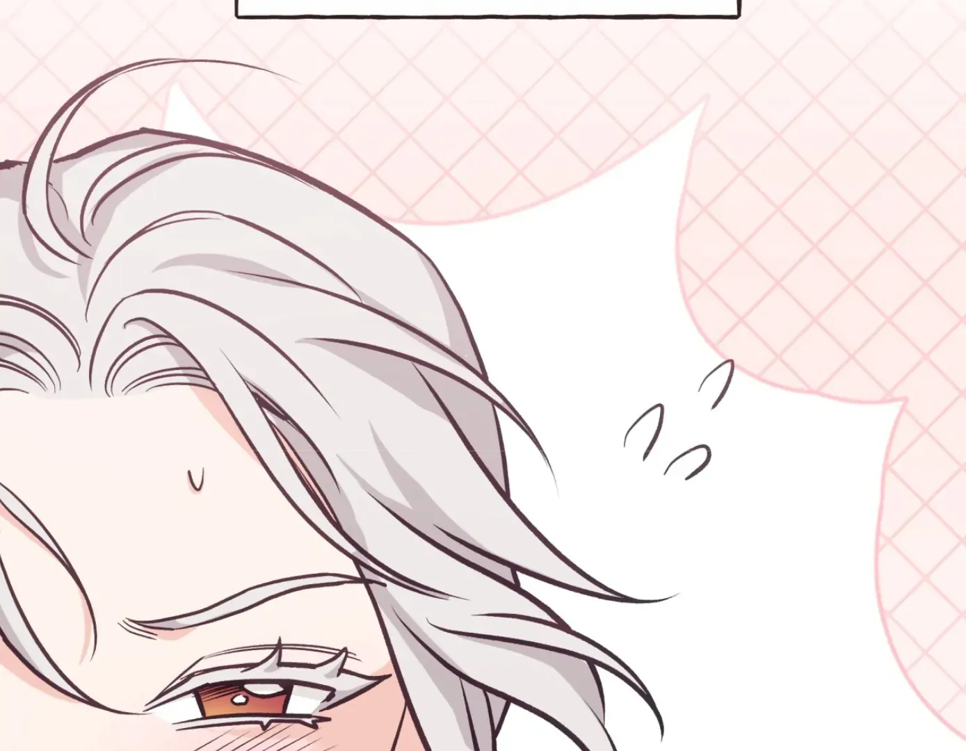 Forbidden Odd Melody Chapter 22 page 115 - 