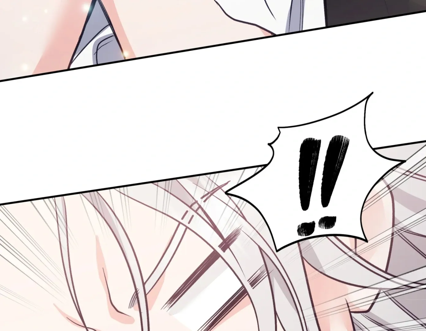 Forbidden Odd Melody Chapter 22 page 14 - 