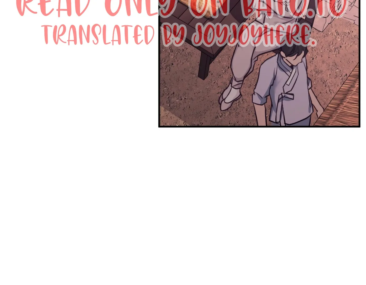 Forbidden Odd Melody Chapter 22 page 131 - 