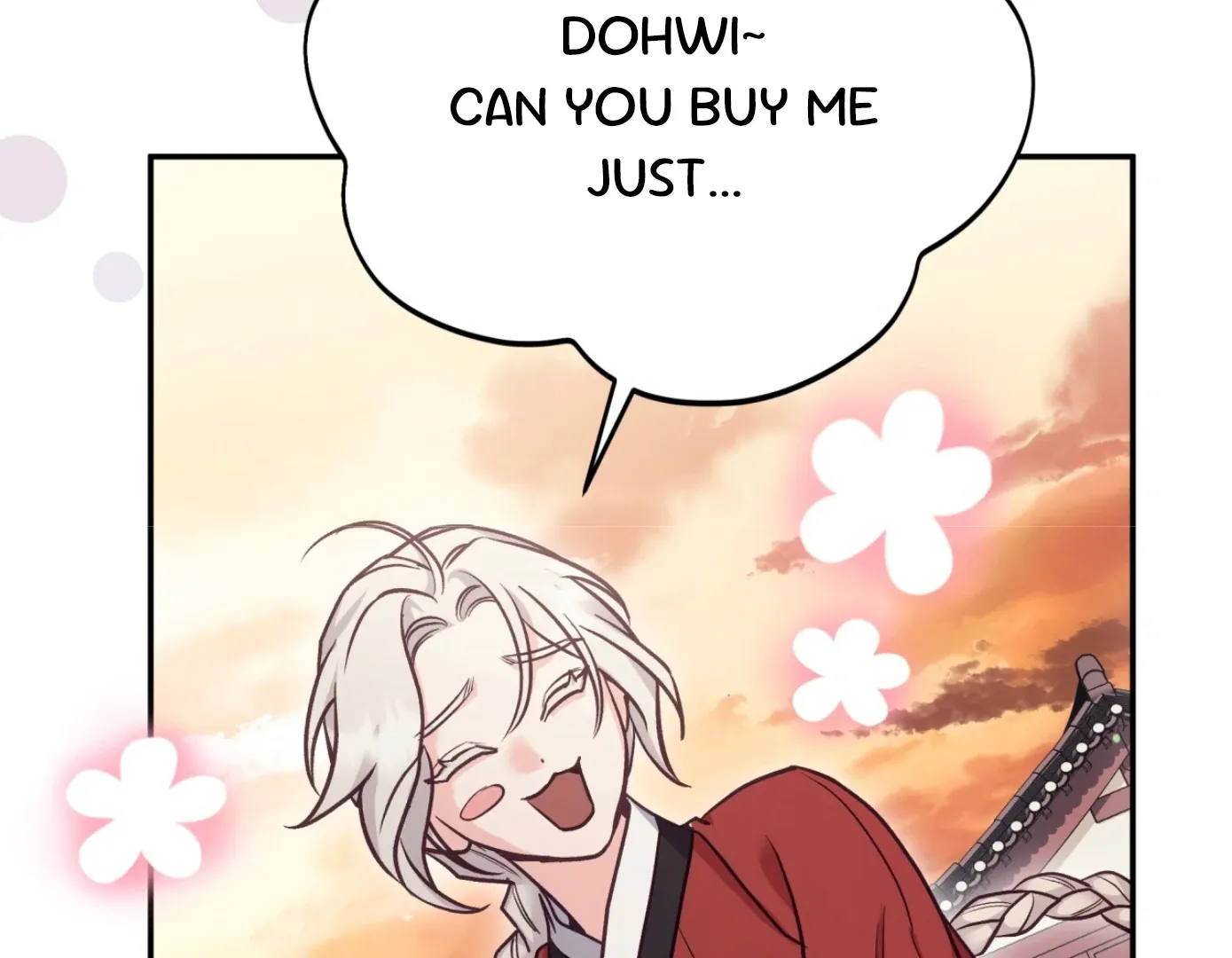 Forbidden Odd Melody Chapter 22 page 137 - 