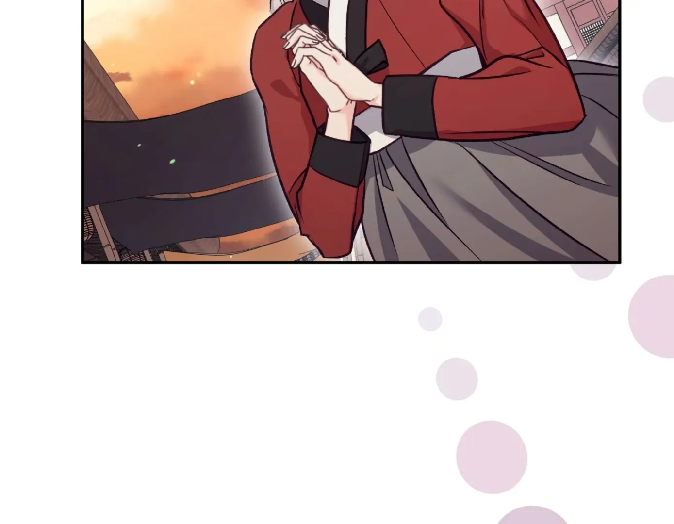 Forbidden Odd Melody Chapter 22 page 138 - 