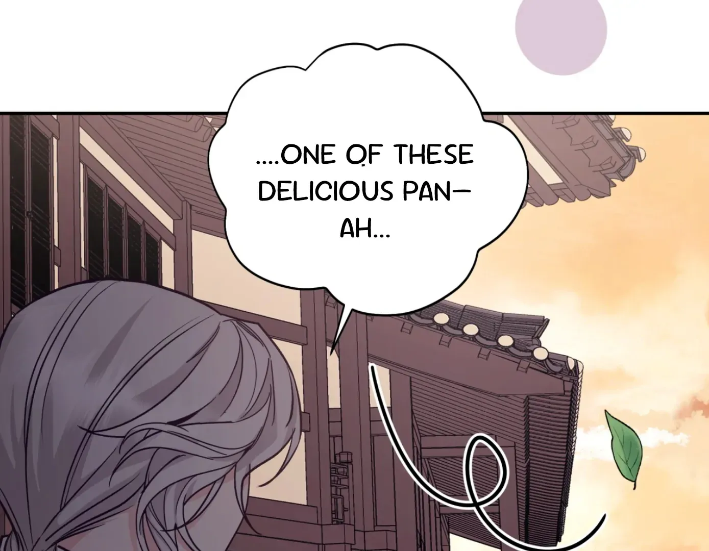 Forbidden Odd Melody Chapter 22 page 139 - 