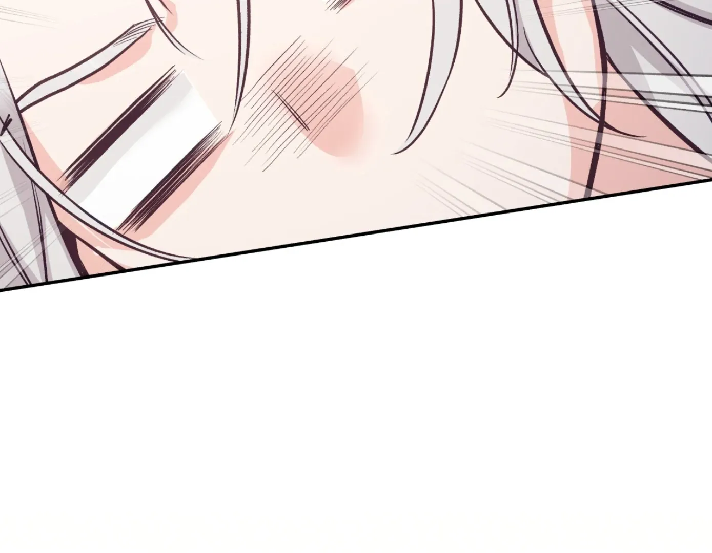 Forbidden Odd Melody Chapter 22 page 15 - 