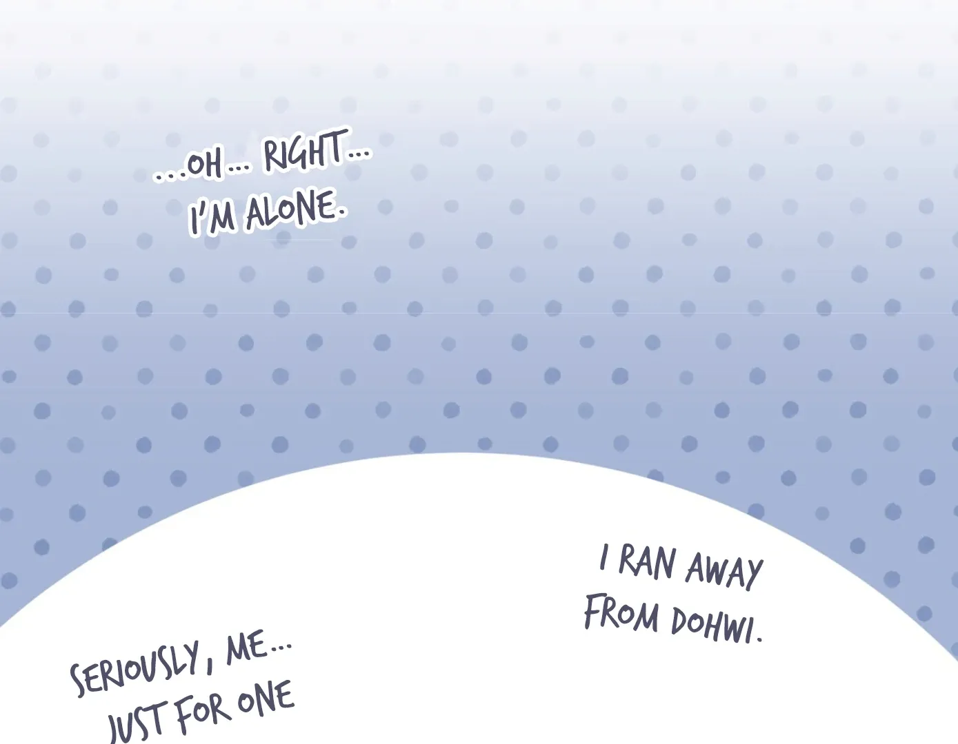Forbidden Odd Melody Chapter 22 page 141 - 