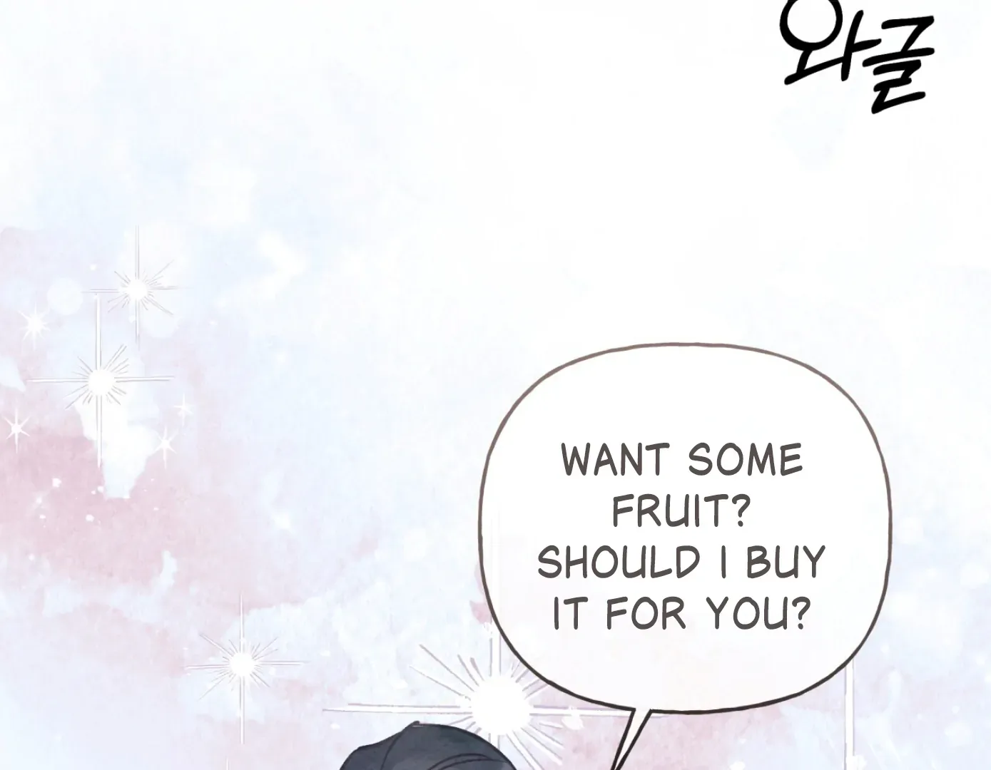 Forbidden Odd Melody Chapter 22 page 144 - 