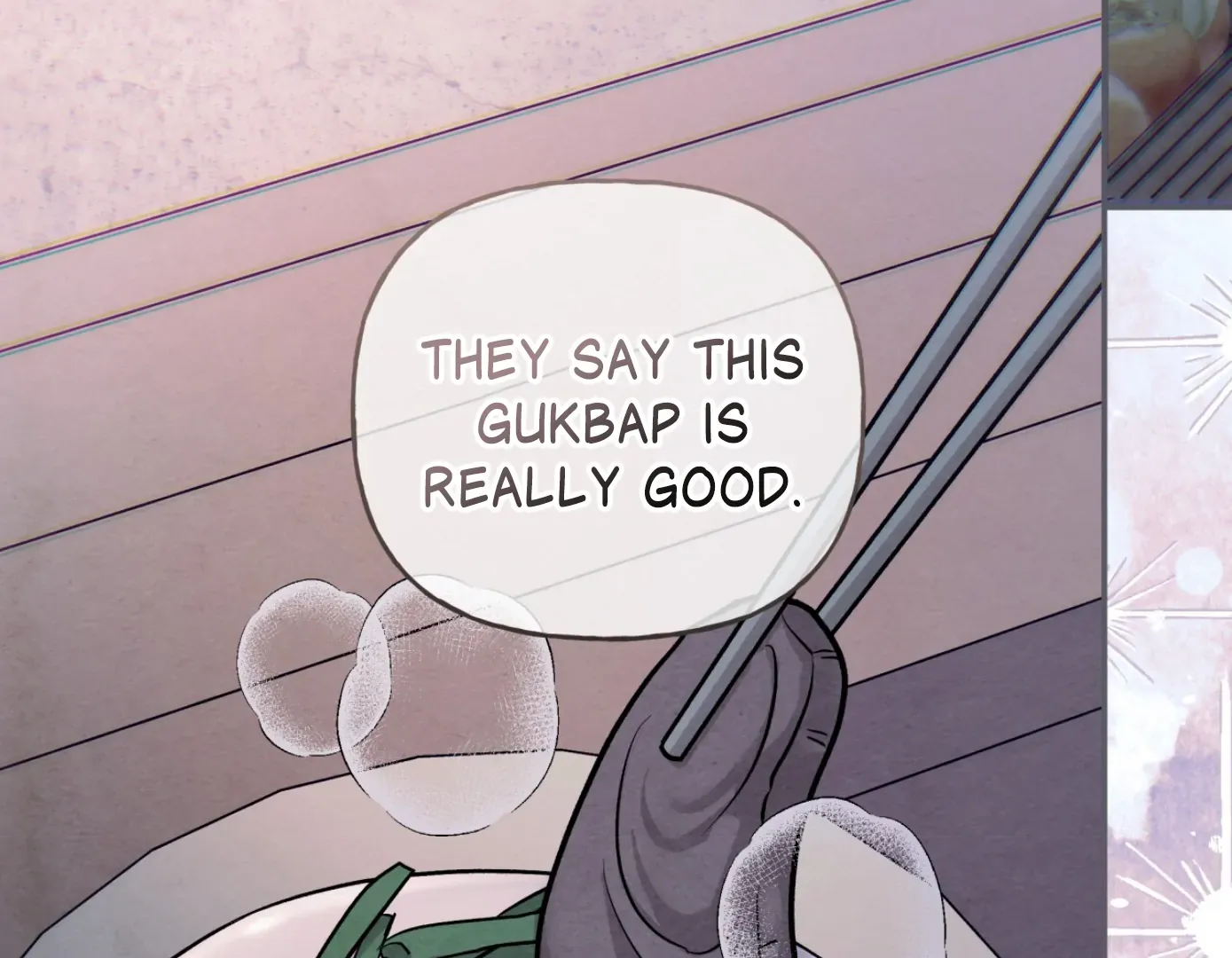 Forbidden Odd Melody Chapter 22 page 147 - 