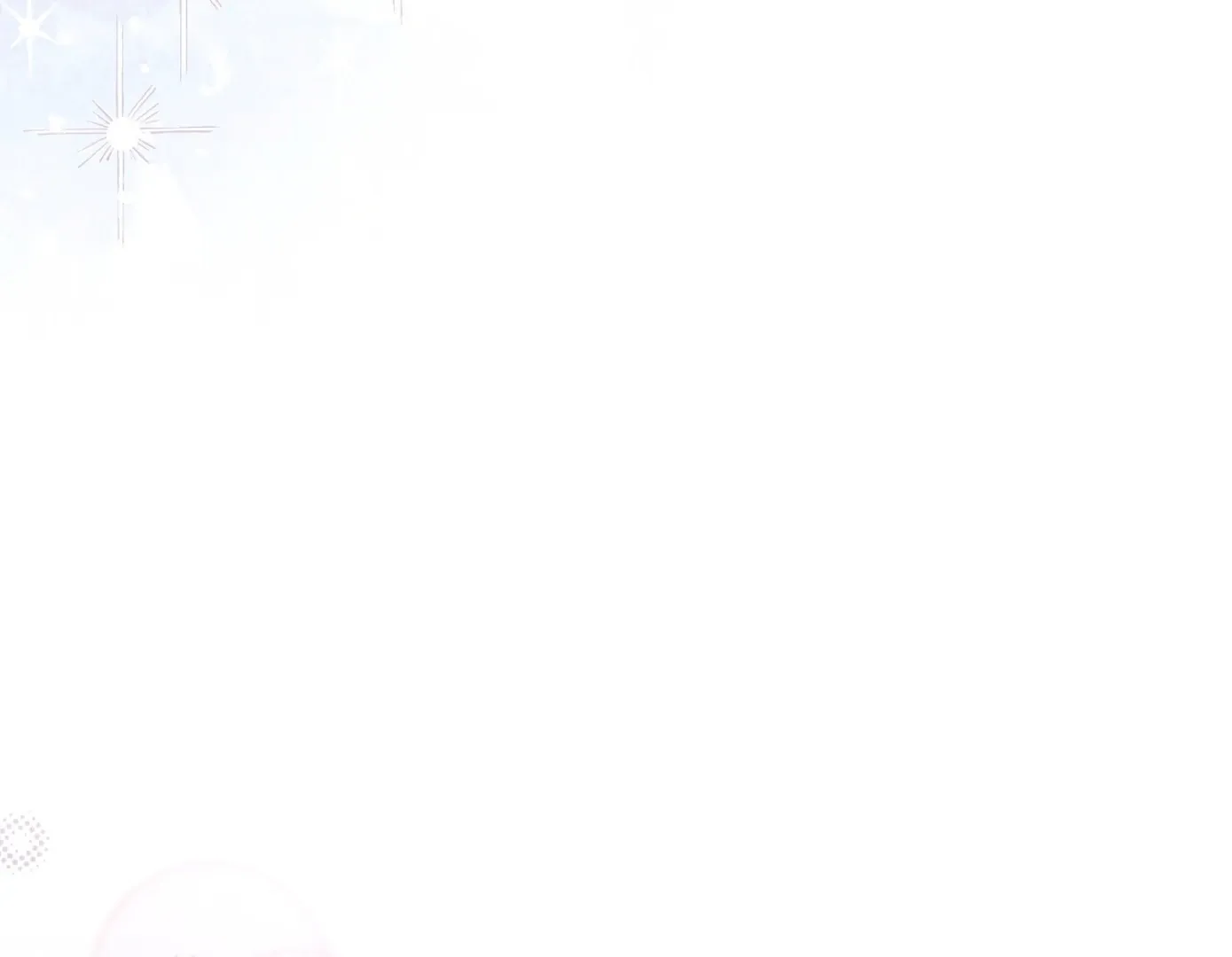 Forbidden Odd Melody Chapter 22 page 149 - 