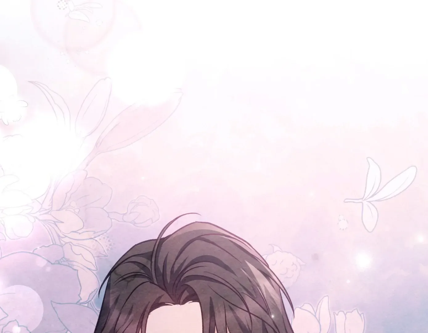 Forbidden Odd Melody Chapter 22 page 150 - 