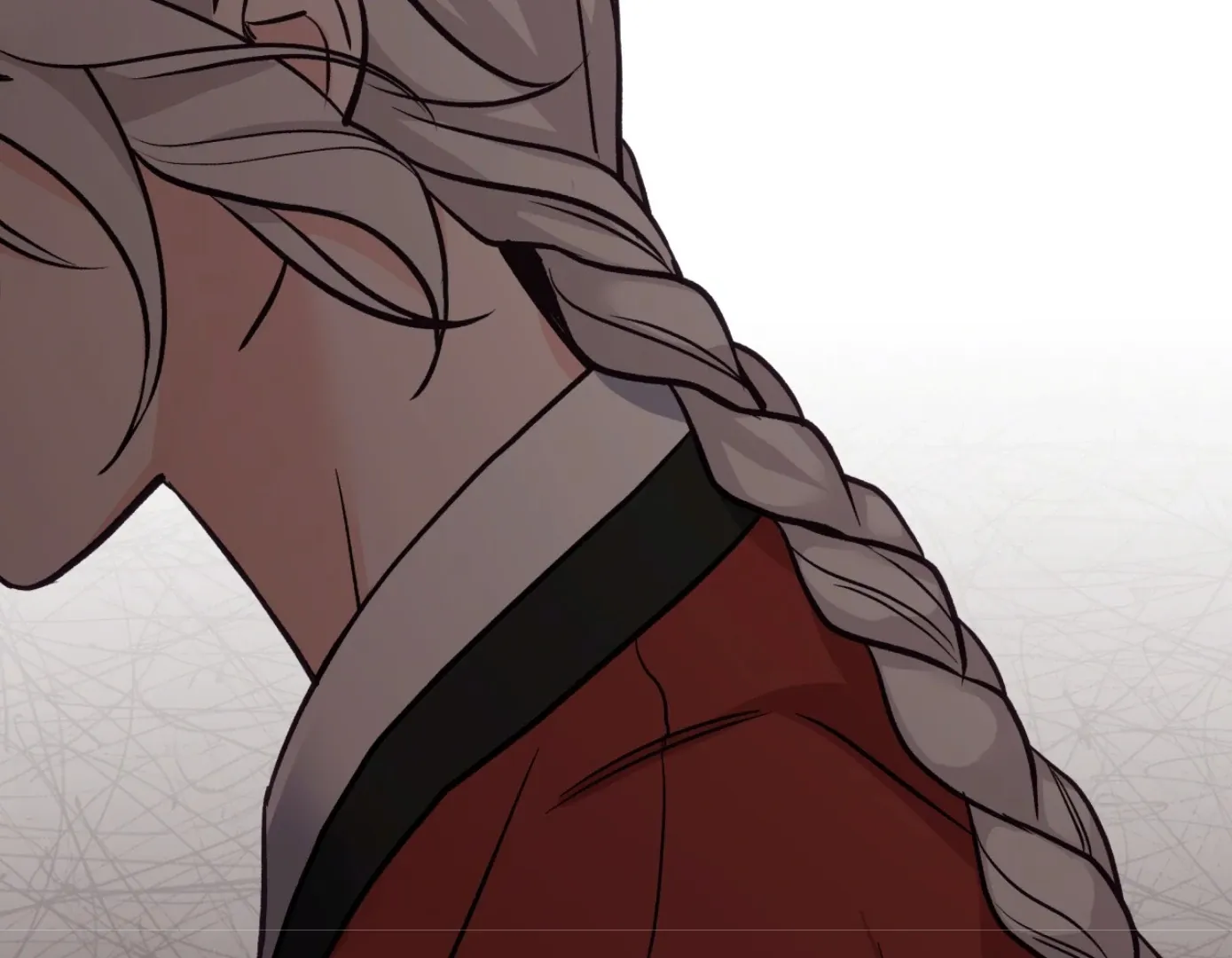 Forbidden Odd Melody Chapter 22 page 154 - 