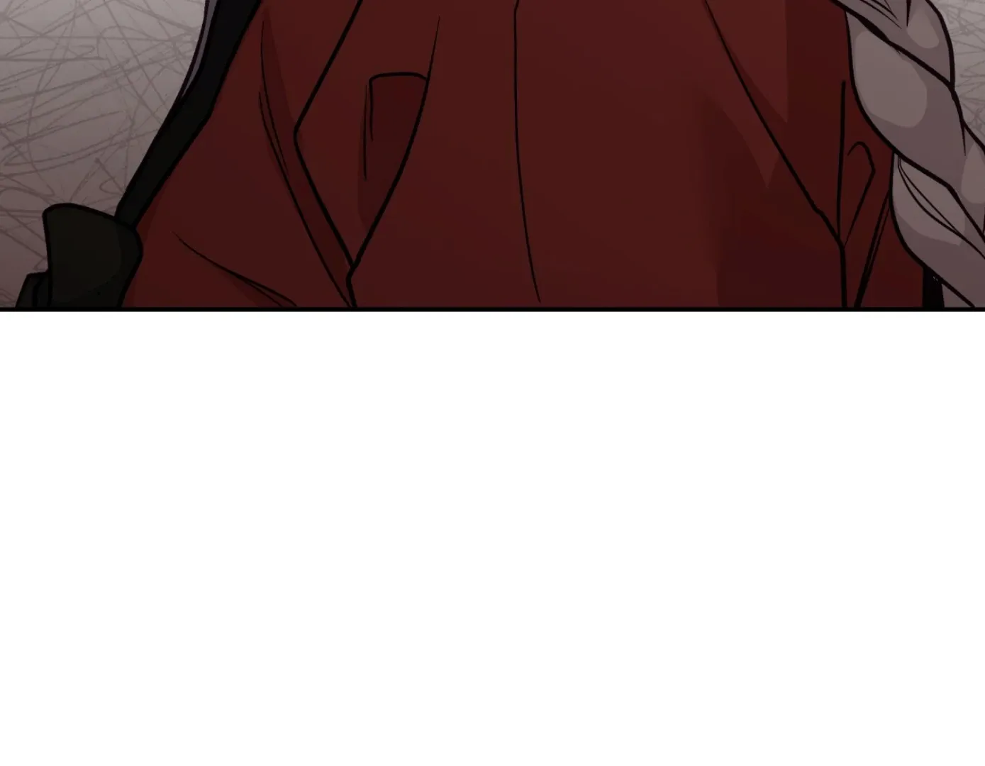 Forbidden Odd Melody Chapter 22 page 155 - 