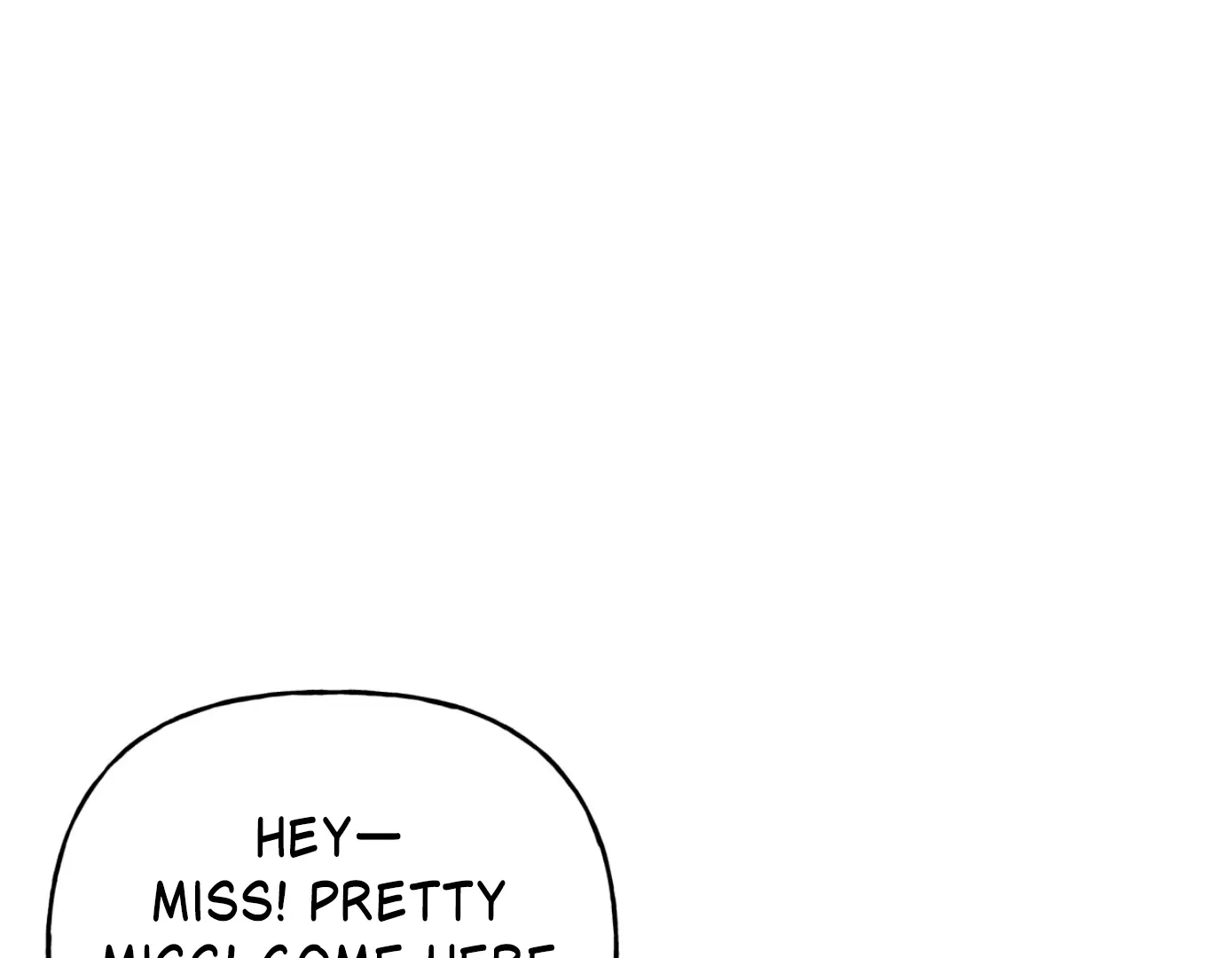 Forbidden Odd Melody Chapter 22 page 157 - 