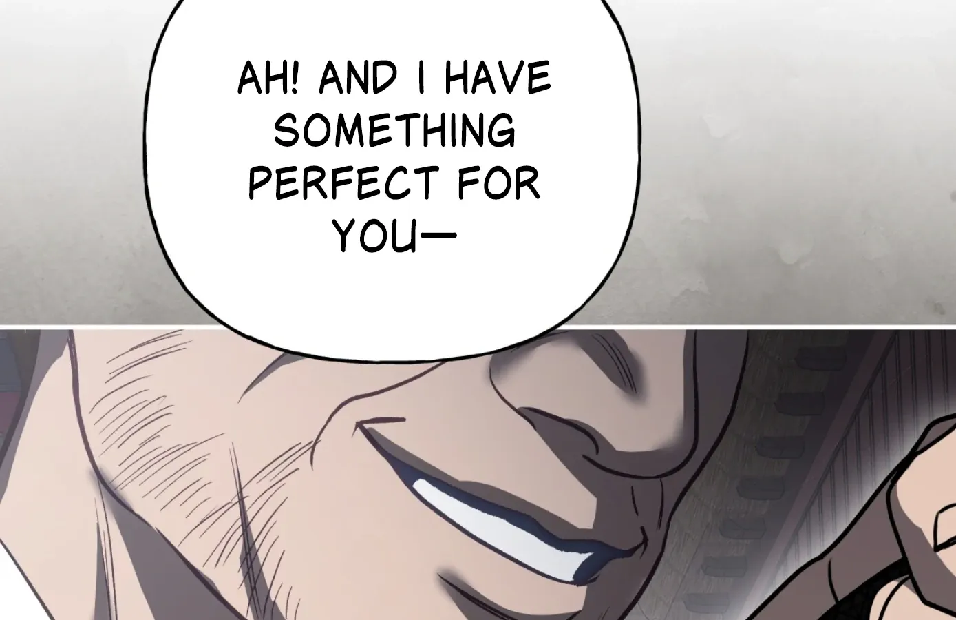 Forbidden Odd Melody Chapter 22 page 163 - 