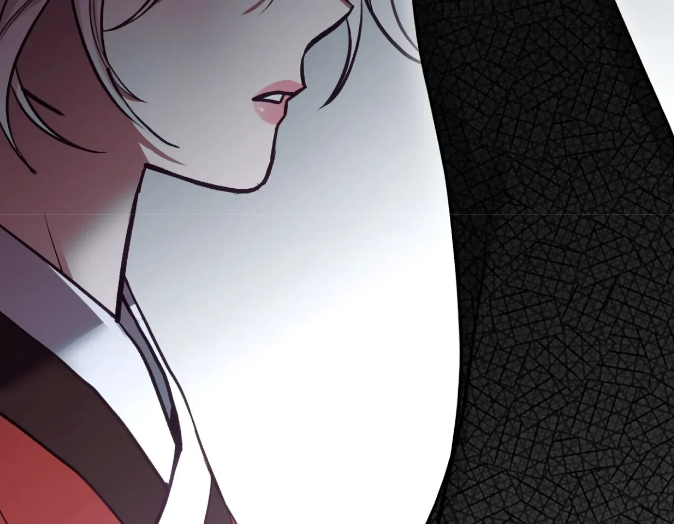 Forbidden Odd Melody Chapter 22 page 165 - 