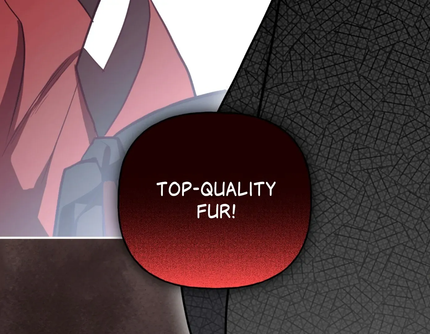 Forbidden Odd Melody Chapter 22 page 166 - 