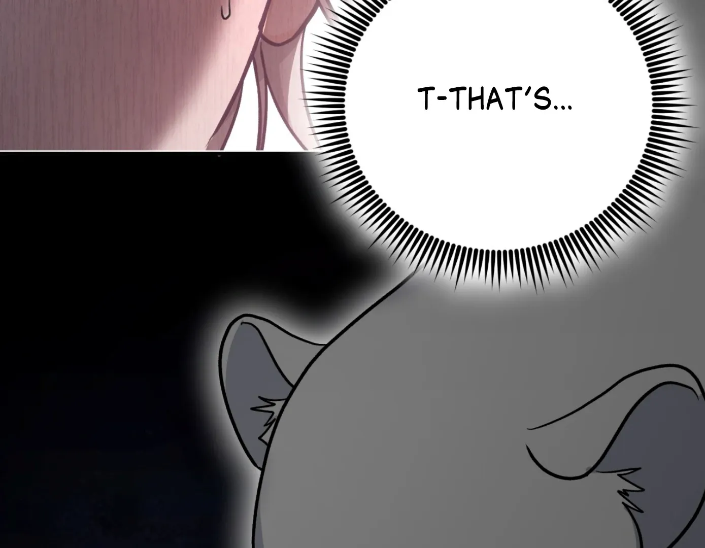 Forbidden Odd Melody Chapter 22 page 168 - 