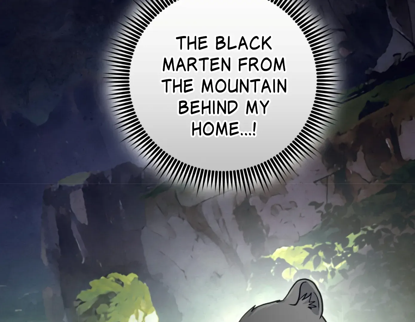 Forbidden Odd Melody Chapter 22 page 170 - 