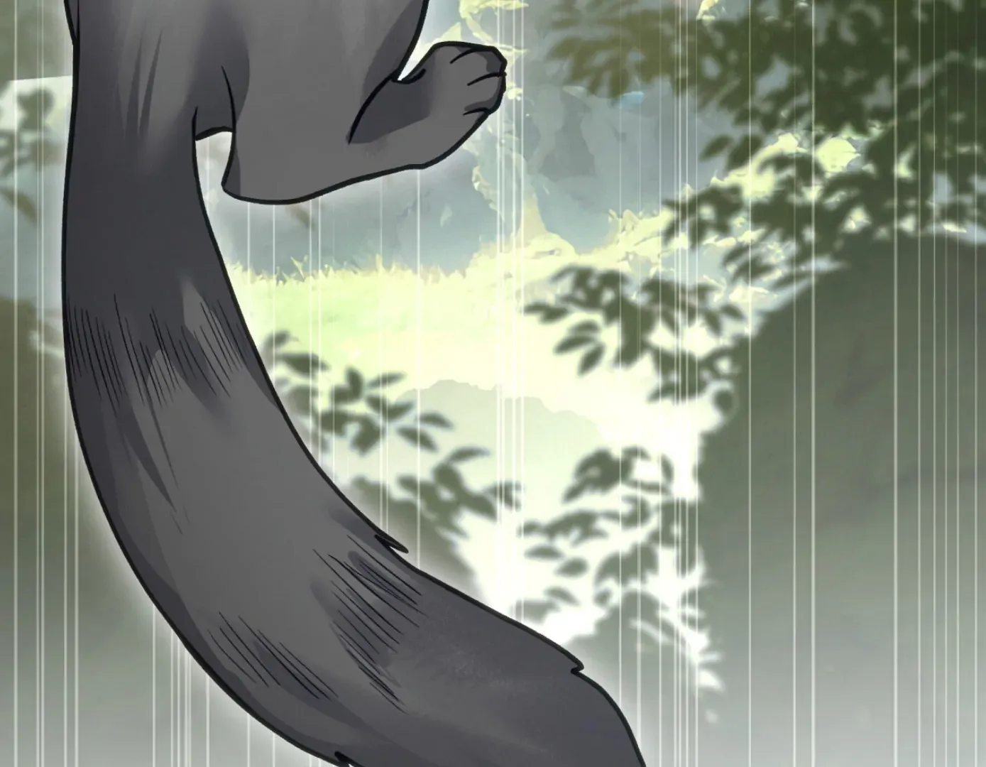 Forbidden Odd Melody Chapter 22 page 172 - 