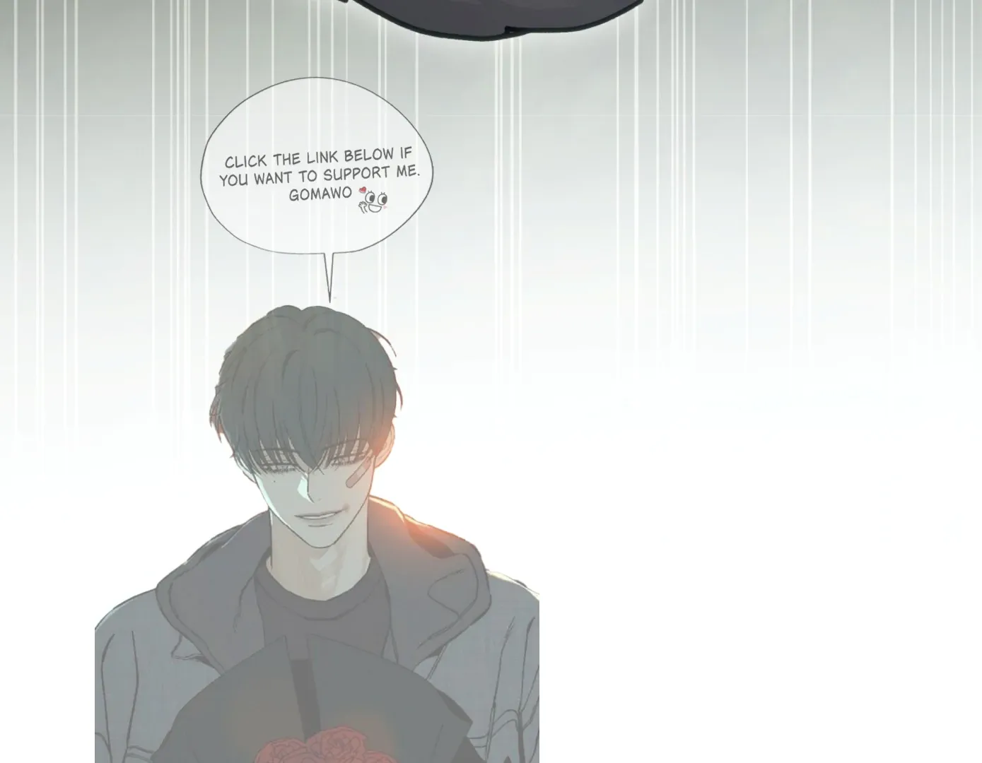 Forbidden Odd Melody Chapter 22 page 173 - 