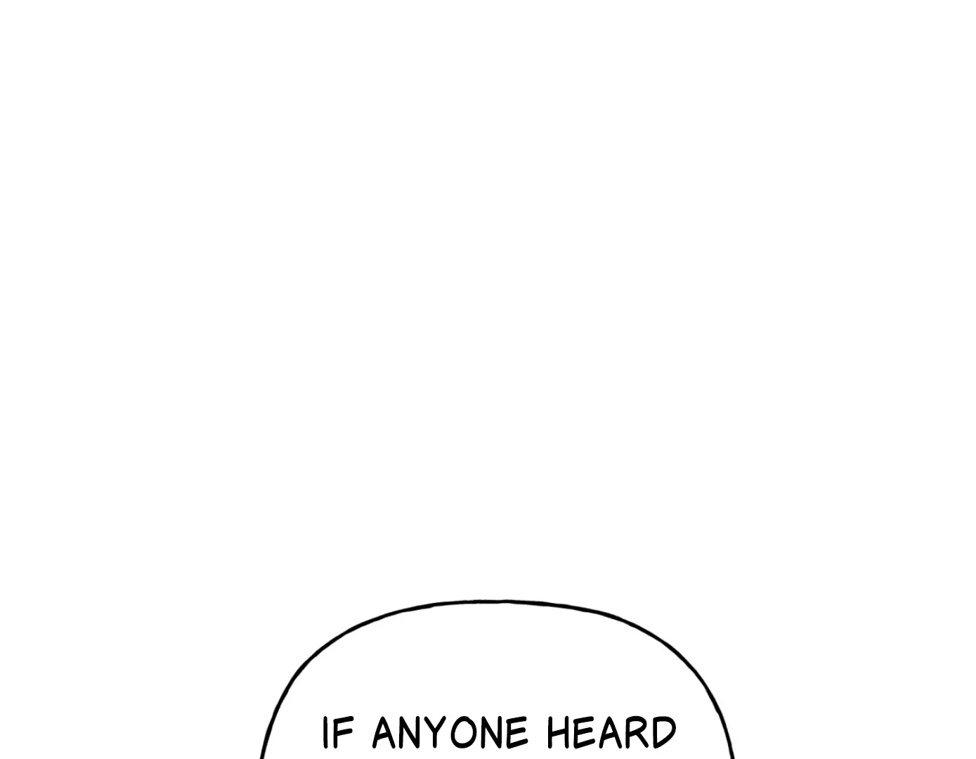 Forbidden Odd Melody Chapter 22 page 19 - 